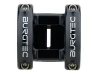 Burgtec "Enduro MK3 31.8" MTB Ahead Stem