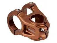 Burgtec "Enduro MK3 35" MTB Ahead Stem