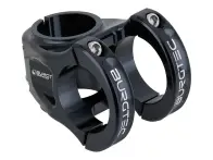 Burgtec "Enduro MK3 35" MTB Ahead Stem