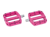 Burgtec "MK4 Composite" MTB Pedale