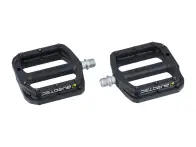 Burgtec "MK4 Composite" MTB Pedale