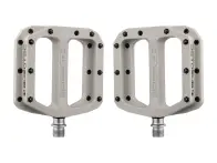 Burgtec "MK4 Composite" MTB Pedale