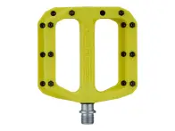 Burgtec "MK4 Composite" MTB Pedale
