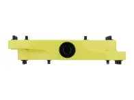 Burgtec "MK4 Composite" MTB Pedale
