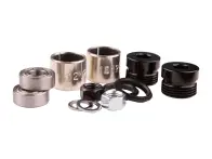 Burgtec "MK4 Composite" Pedale Lager Rebuild Set