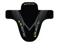 Burgtec "Moto" MTB Mudguard - Front