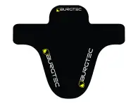 Burgtec "Moto" MTB Mudguard - Front