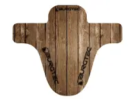 Burgtec "Moto" MTB Mudguard - Front