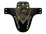 Burgtec "Moto" MTB Mudguard - Front