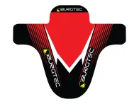Burgtec "Moto" MTB Mudguard - Front
