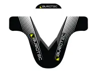 Burgtec "Moto" MTB Mudguard - Front