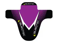 Burgtec "Moto" MTB Mudguard - Front