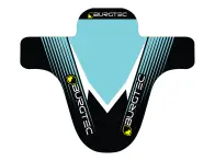 Burgtec "Moto" MTB Mudguard - Front