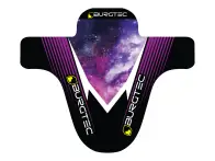 Burgtec "Moto" MTB Mudguard - Front