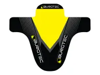 Burgtec "Moto" MTB Mudguard - Front