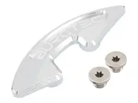 Burgtec MTB Bash Guard for SRAM 8-Bolt Chainring