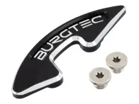 Burgtec MTB Bash Guard for SRAM 8-Bolt Chainring