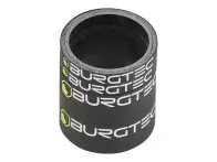Burgtec MTB Headset Spacer Set - Carbon