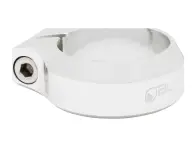 Burgtec MTB Sattelklemme
