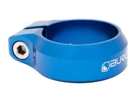 Burgtec MTB Sattelklemme