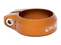 Burgtec MTB Sattelklemme
