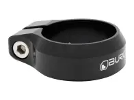Burgtec MTB Sattelklemme
