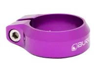 Burgtec MTB Sattelklemme