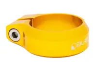 Burgtec MTB Sattelklemme