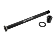 Burgtec MTB Thru Axle - Rear 172.5mm YT