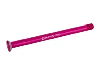 Burgtec MTB Thru Axle - Rear 172mm Specialized