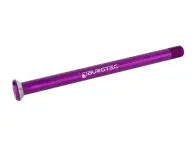 Burgtec MTB Thru Axle - Rear 172mm Specialized