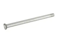 Burgtec MTB Thru Axle - Rear 172mm Specialized
