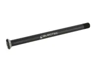 Burgtec MTB Thru Axle - Rear 172mm Specialized