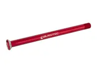 Burgtec MTB Thru Axle - Rear 172mm Specialized