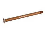 Burgtec MTB Thru Axle - Rear 172mm Specialized