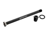 Burgtec MTB Thru Axle - Rear 173mm Canyon