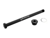 Burgtec MTB Thru Axle - Rear 173mm Rocky Mountain
