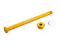 Burgtec MTB Thru Axle - Rear 173mm Rocky Mountain