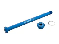 Burgtec MTB Thru Axle - Rear 173mm Rocky Mountain