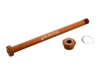 Burgtec MTB Thru Axle - Rear 173mm Rocky Mountain