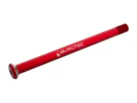 Burgtec MTB Thru Axle - Rear 174.5mm Specialized