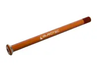 Burgtec MTB Thru Axle - Rear 174.5mm Specialized