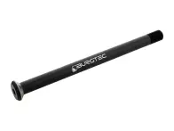 Burgtec MTB Thru Axle - Rear 174.5mm Specialized