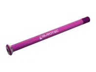 Burgtec MTB Thru Axle - Rear 174.5mm Specialized