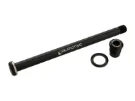 Burgtec MTB Thru Axle - Rear 174mm Yeti