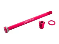 Burgtec MTB Thru Axle - Rear 175mm Propain