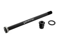 Burgtec MTB Thru Axle - Rear 175mm Propain
