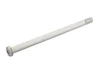 Burgtec MTB Thru Axle - Rear 188mm GT Fury