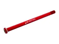 Burgtec MTB Thru Axle - Rear 188mm GT Fury