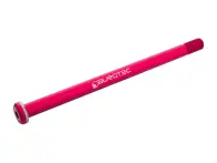 Burgtec MTB Thru Axle - Rear 188mm GT Fury